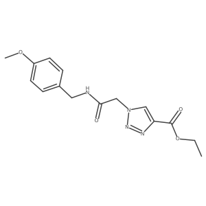 2098093-60-6 structure