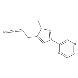 2098134-43-9 structure