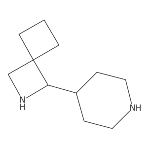 2103955-85-5 structure