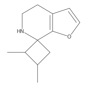 2104299-78-5 structure
