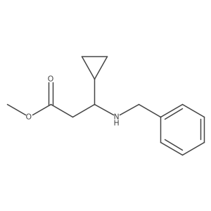 2110823-46-4 structure