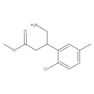 2115833-45-7 structure