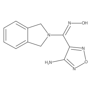 2116519-76-5结构式