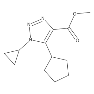 2120487-42-3 structure