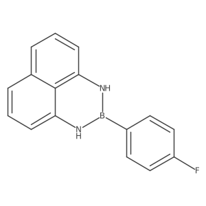 2126948-40-9 structure