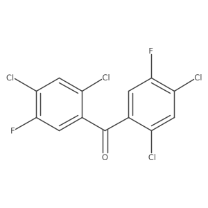2135787-59-4 structure
