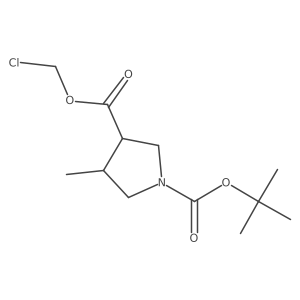 2137026-14-1 structure
