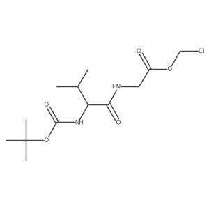 2137029-13-9 structure