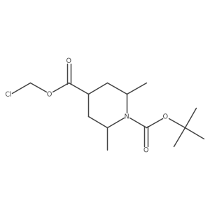 2137029-35-5 structure