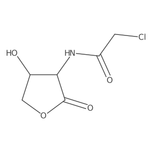 2137056-64-3 structure