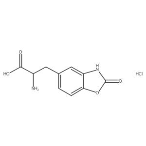 2137143-79-2结构式