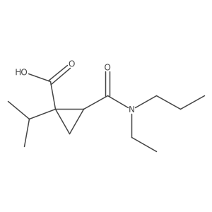 2137605-78-6 structure