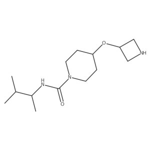 2137642-33-0 structure