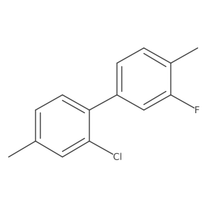 2137645-76-0 structure