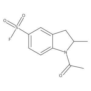 2137648-97-4 structure