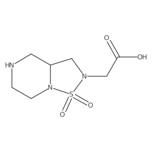 2137681-13-9 structure