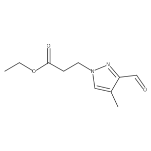 2137681-35-5 structure