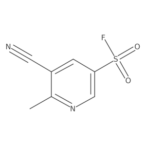 2137684-56-9 structure
