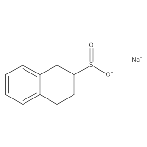 2137729-56-5 structure