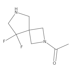 2137756-63-7 structure