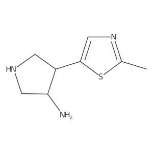 2137765-59-2 structure