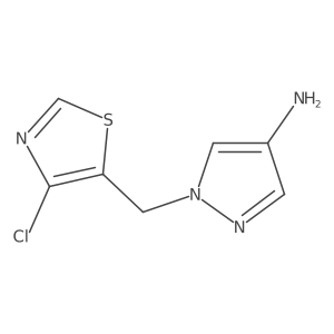 2137796-61-1结构式