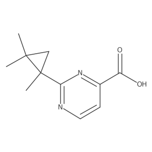 2137834-23-0结构式