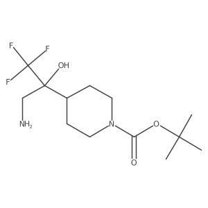 2137837-66-0结构式