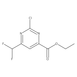 2137942-92-6 structure