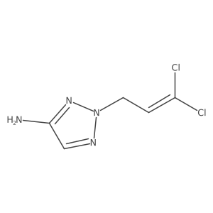 2137951-44-9结构式