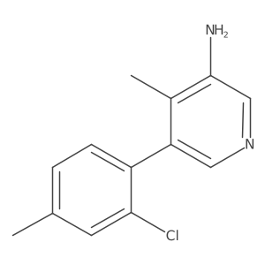 2137951-88-1 structure