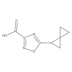 2137994-85-3 structure