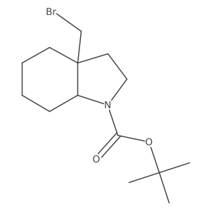 2138018-35-4结构式