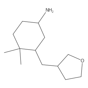 2138036-90-3 structure