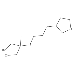 2138051-98-4 structure