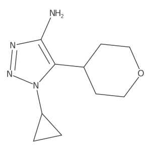 2138094-95-6 structure