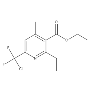 2138123-83-6 structure