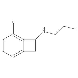 2138132-35-9 structure