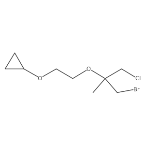 2138135-78-9结构式