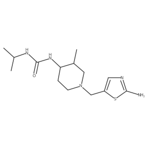 2138216-59-6 structure