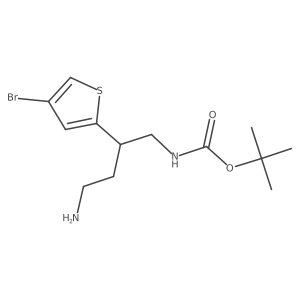 2138243-66-8 structure