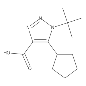 2138247-83-1 structure