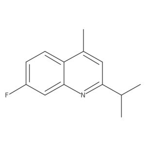 2138256-57-0 structure