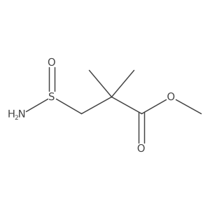 2138265-09-3 structure