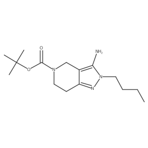 2138312-30-6 structure