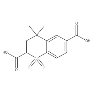 2138364-23-3 structure