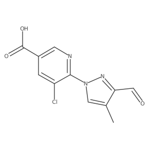 2138436-30-1 structure