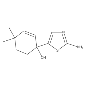 2138550-30-6 structure