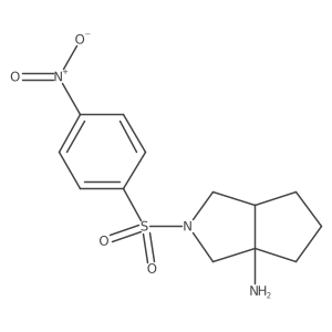 2138565-68-9 structure