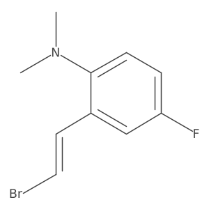 2138817-70-4结构式